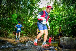 BIB: 512
                            <button type="button" onclick="openModal(21769357)" class="btn btn-primary btn-sm float-right btn-popup" data-toggle="modal" data-target=".modal-high-quality">
                        <i class="fas fa-shopping-cart"></i> Add to Cart
                    </button>
                                            <button type="button" onclick="isThisMe(21769357, true)" class="btn btn-success btn-sm float-right btn-popup btn-isme hidden" data-toggle="tooltip" data-placement="bottom" title="นี่คือรูปของคุณใช่ไหม คลิกที่นี่เพื่อเอาเข้าอัลบั้ม">
                        <i class="fas fa-plus"></i> Add to album
                    </button>
                    <button type="button" onclick="isThisMe(21769357, false)" class="btn btn-warning btn-sm float-right btn-popup btn-isnotme hidden">
                        <i class="fas fa-ban"></i> Remove from album
                    </button>